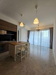 Echelon (D3), Condominium #570083751